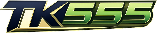 tk555